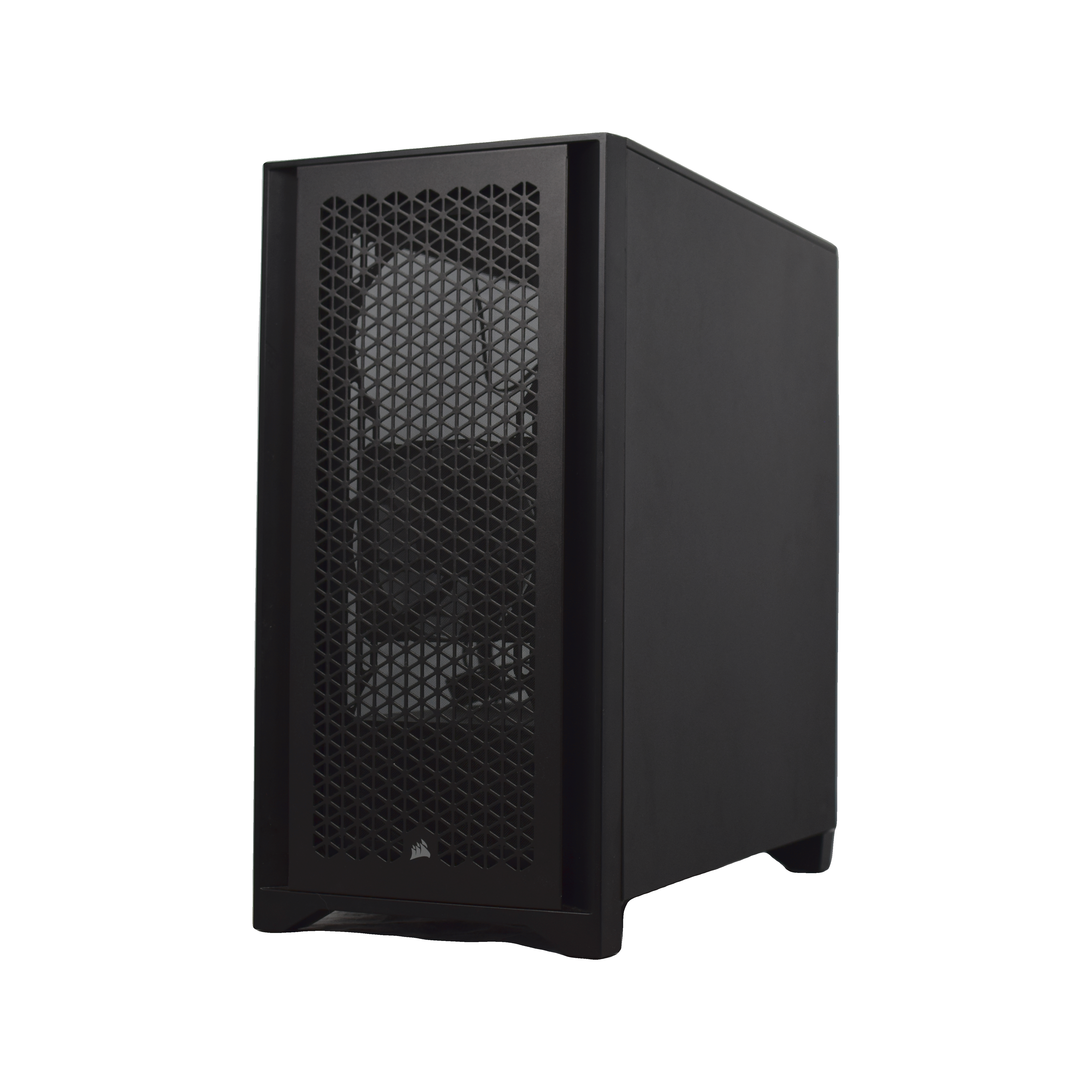 Ryzen 5 5600X | RTX 4060 | Prenew